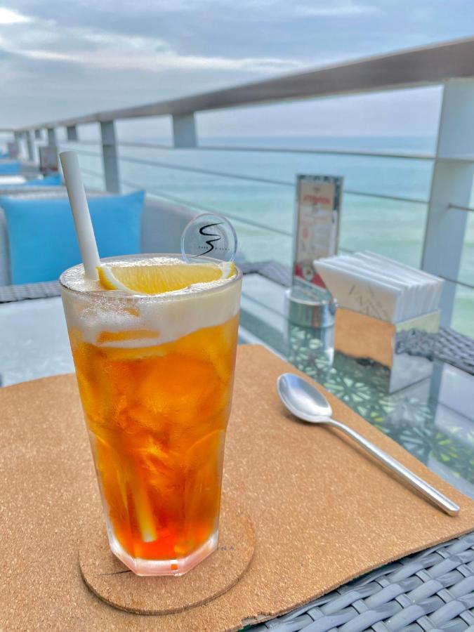 360 Degree Kamala Seaview Villa Екстериор снимка
